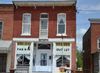 12 Jamestown St photo
